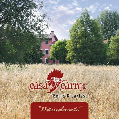 Casa Carrer B&B - Housity