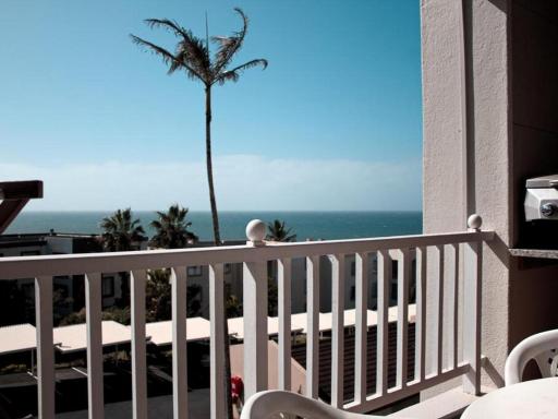 184 Laguna La Crete - Housity