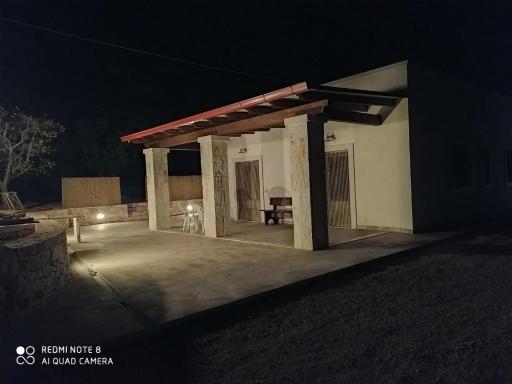 Le Botti di Impiccananna - Housity