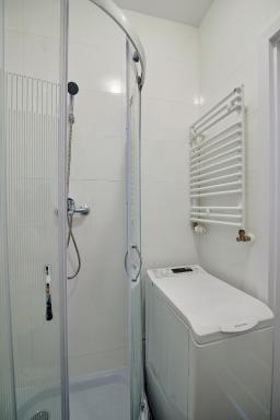 Regem Apartments Płońska - Housity