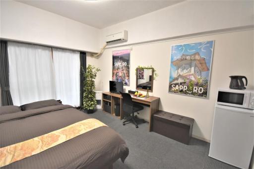 Town Royal 73 - Vacation STAY 9315 - Hizvo