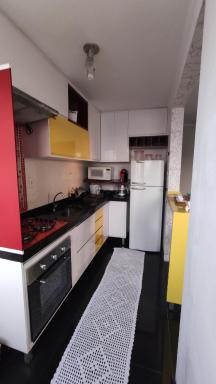 Hóspede com conforto e conheça Pinda x Campos x Aparecida - Housity