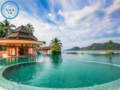 The Aiyapura Koh Chang - Housity