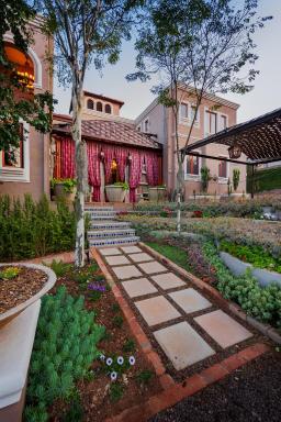 40 on Aspen - Housity