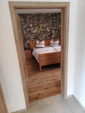 Ferienwohnung Am Anger - Housity
