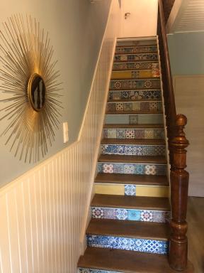 Ferienwohnung Am Haineberg - Housity