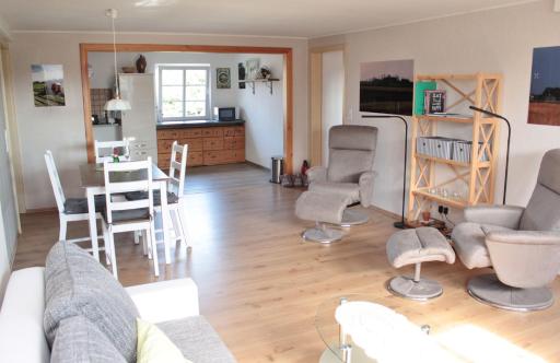 Kremperhuus - Housity