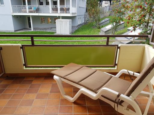 Spenglers Inn - Housity