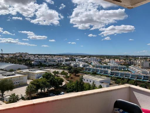 Apartamento 806 - Housity