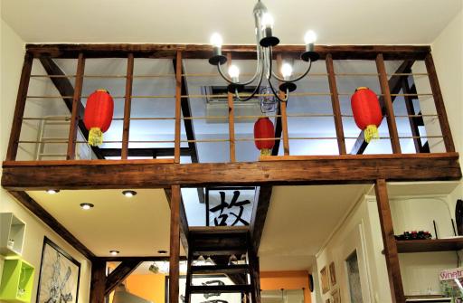 PrivOffice4U Samurai - Old Town, Main Square, Main station - Housity