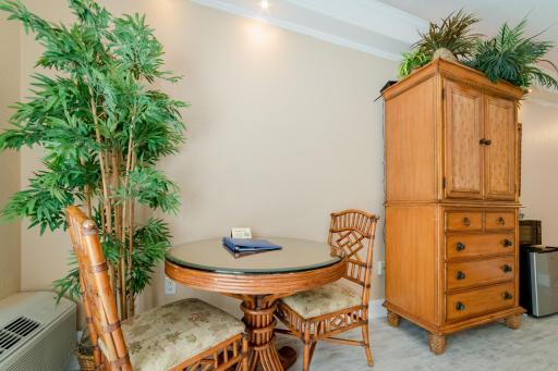Boca Grande Hotel - Housity