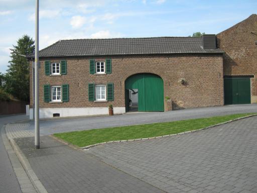 Ferienwohnung Auf dem Hühnerhof - Housity