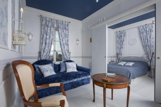 Villa Dufresne - Housity