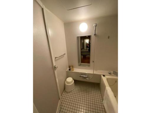 Hotel Grand Vert Gizan - Vacation STAY 95369 - Housity