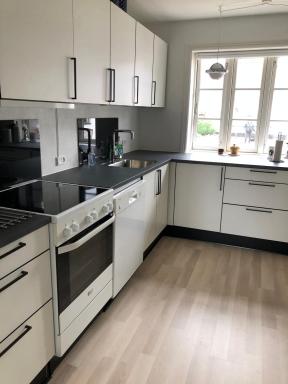 BrusaaUdlejning - Housity
