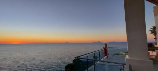 GIOIOSA DUE - Housity