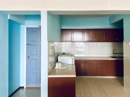 Habitat Fraser's Hill - Housity