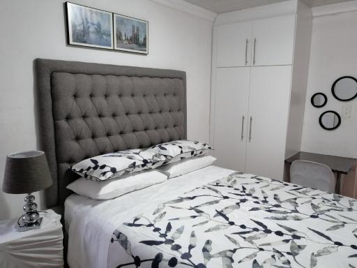 RonVu @ Bertram - Housity