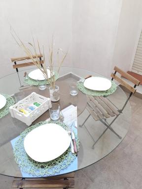 Apartamento San Juan 1 - Housity