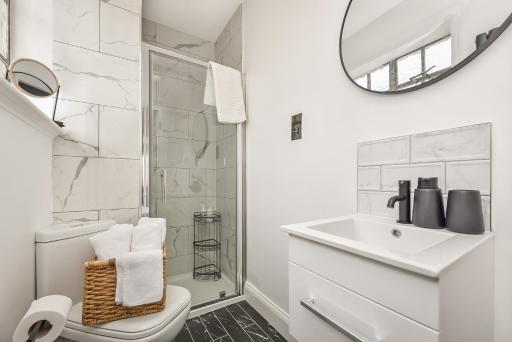 Cuckoo Rooms - Housity