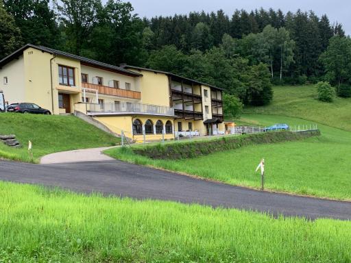 Haus Gruber - Housity