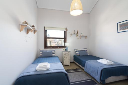 Beach Shell House - Housity