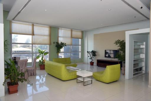 Code Housing - Fintas - family only - Housity
