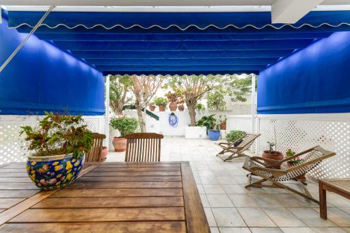 Beach Apartment San Agustin - Housity