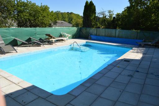Les GITES DE LA CHAPINIERE - Housity