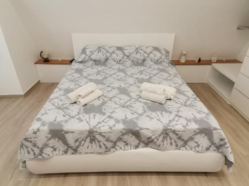 Duomo Home - Housity