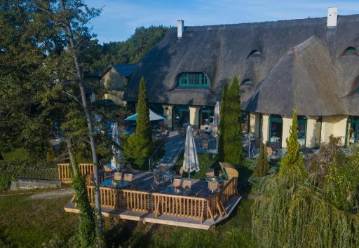 Fischhaus Am Kleinen Glubigsee - Housity