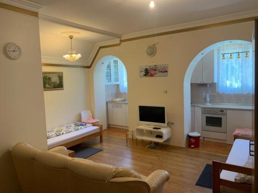 Apartman Pejica - Housity