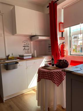 Casa Morgado do Casco - Housity