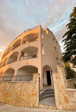Apartments Grozdana - Housity