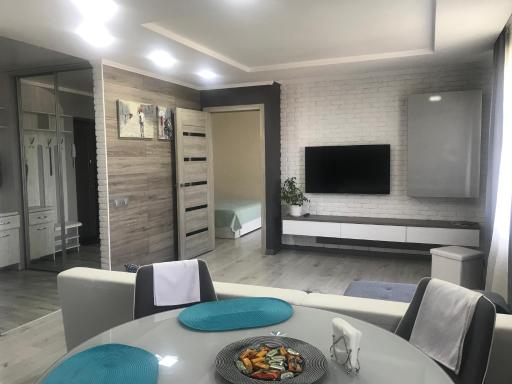Квартира город Умань - Housity