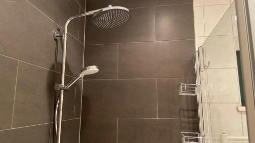 FerienAppartement NO.18 - Housity