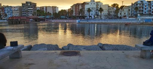 B&B I Viaggi Di Edo - Housity