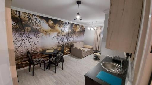 APARTMAN studio DADO - Housity