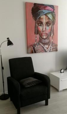 KOLMIO SAUNALLA - Housity