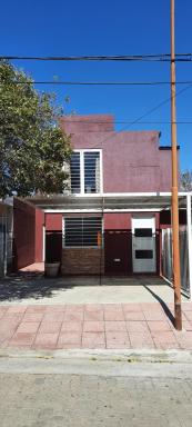 Aqua Duplex - Housity