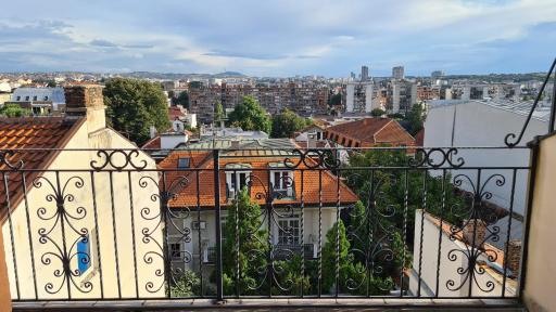 The View Apartment Vracar - Housity