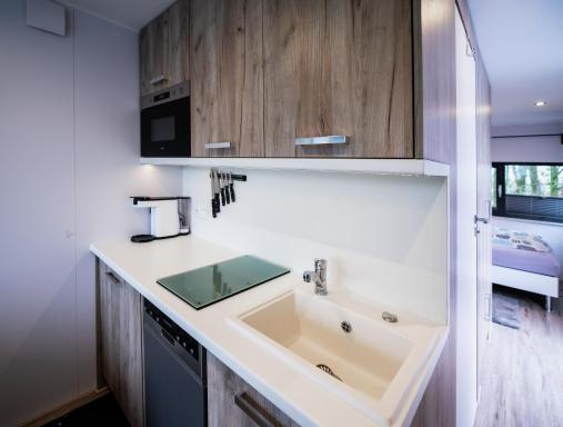 Ferienwohnung Schantz - Housity