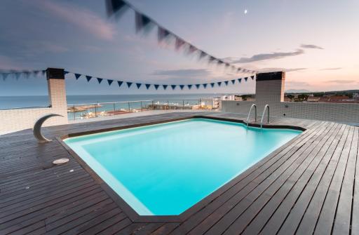 Hauzify I Apartament Altamira - Housity