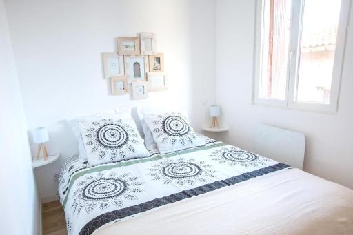 Top Destination Moissac - Housity