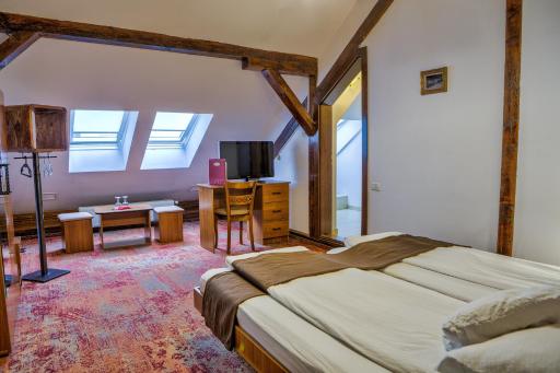 Residence Ambient - Housity