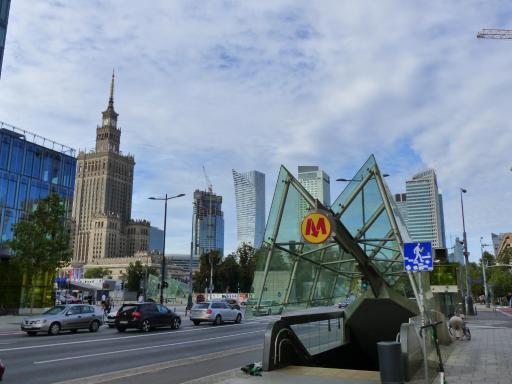 Hosapartments City Center - Housity