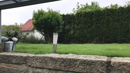 Ferienwohnung im Herzen der Holledau - Housity