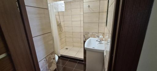 Sauliaus apartamentai VIP - Housity