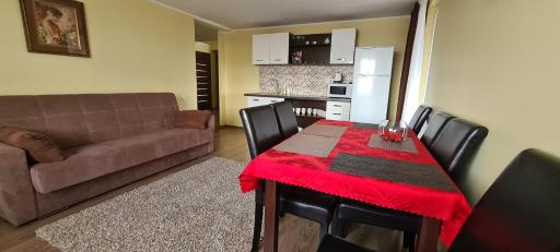 Sauliaus apartamentai VIP - Housity