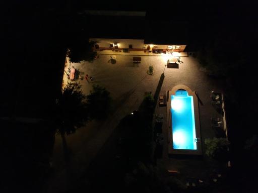 Cortijo La Estrella - Housity